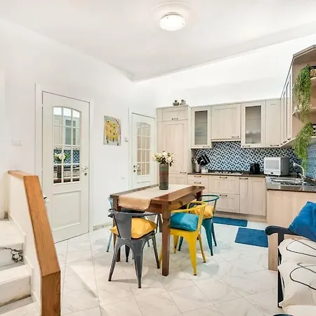 بيت للعطل La Terrazza Delle Cinque Terre مونتيروسّو ال ماري