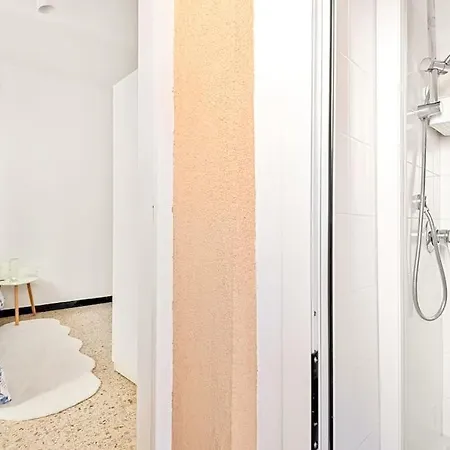 La Terrazza Delle Cinque Terre Monterosso al Mare