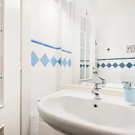 La Terrazza Delle Cinque Terre